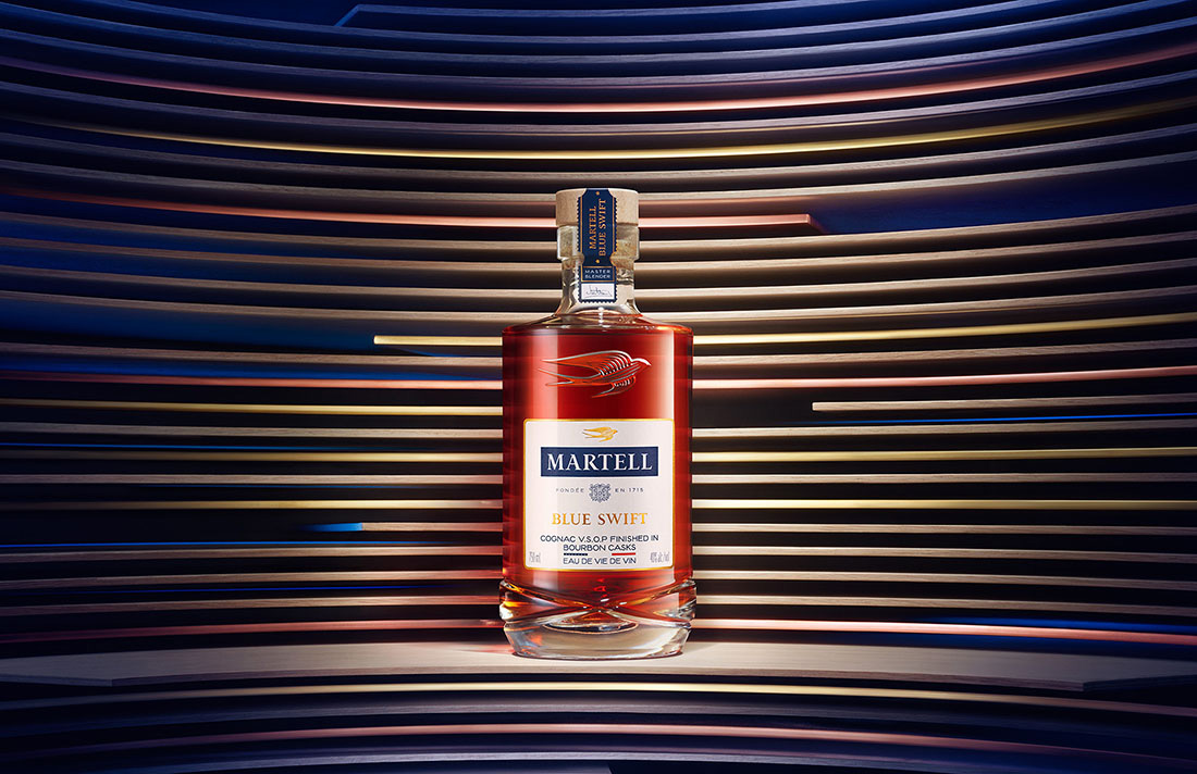Martell