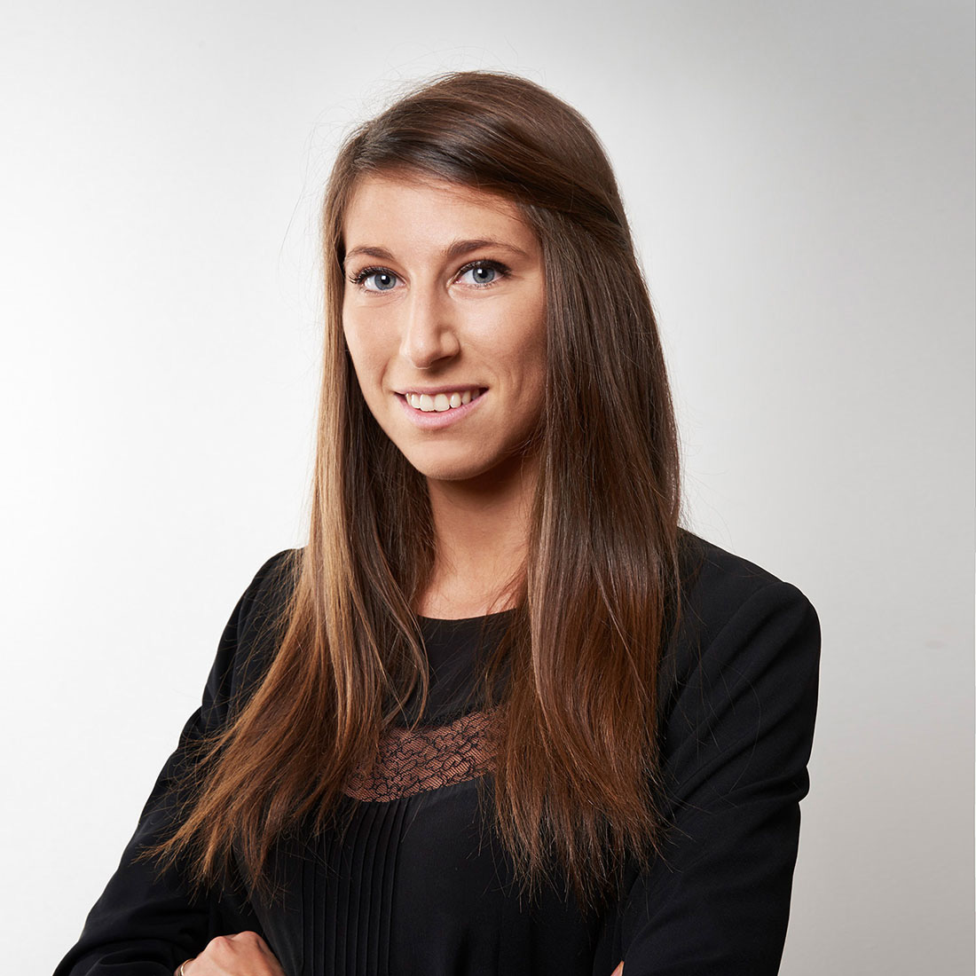 Portrait d'entreprise