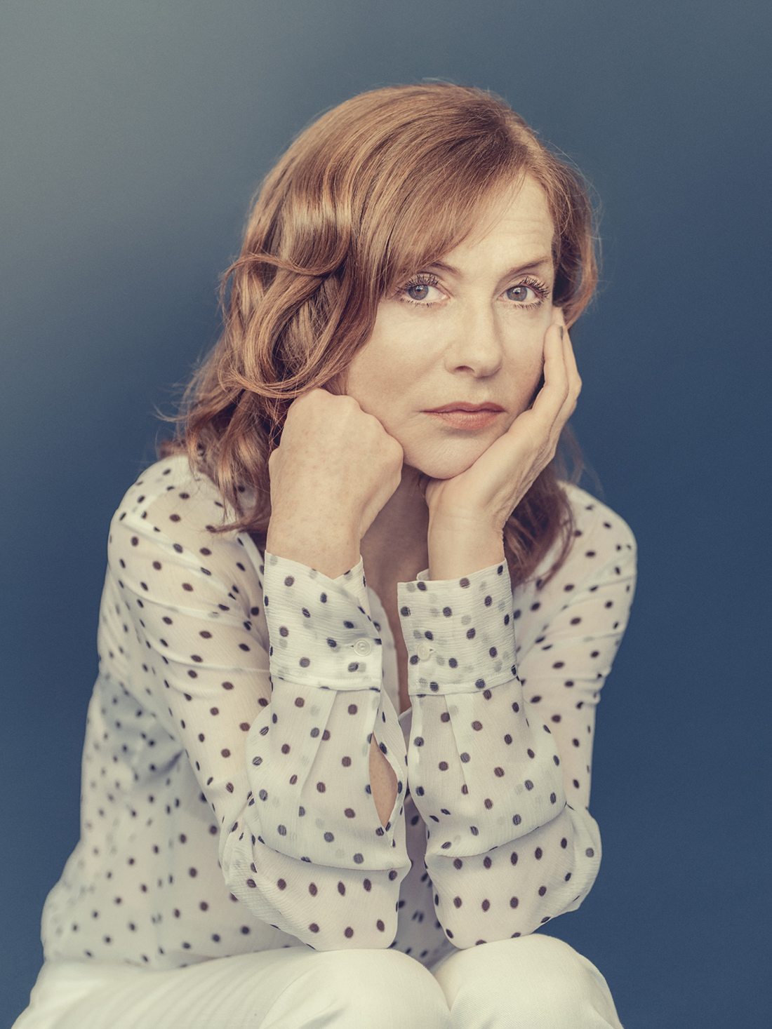 Psychologies Magazine